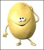 Qu'est-ce qui NE PEUT PAS être épaté ?