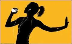 Est-ce un homme ou une femme ?