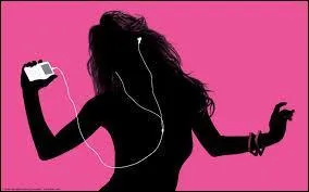 Est-ce un homme ou une femme ?