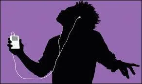 Est-ce un homme ou une femme ?