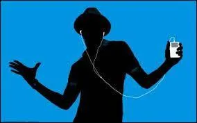 Est-ce un homme ou une femme ?