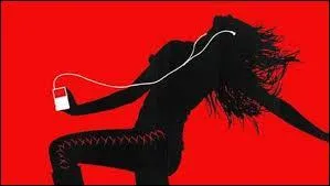 Est-ce un homme ou une femme ?