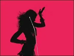 Est-ce un homme ou une femme ?