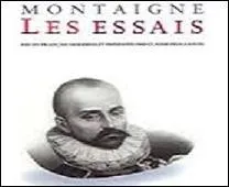 Quand Montaigne dit : « J'ai la complexion du corps libre... » dans De la vanité, de quoi parle-t-il ?