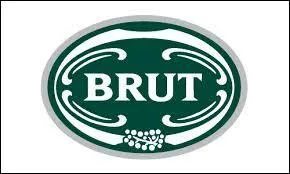 Des propos crus sont bruts de ----------. Quelle est la proposition qui ne convient pas ?