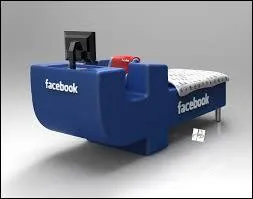 Trouvez un avantage de l'épuration des eaux par lit bactérien.