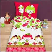 De quel instrument Nathan Walker joue-t-il dans le groupe "Lit" ?