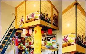 En quelle année le "Limerick Institute of Technology" (LIT) a-t-il été ouvert ?