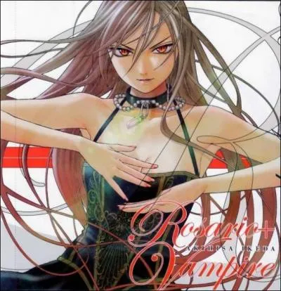 Quel est le prnom de ce personnage?