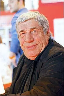 Trouvez, grâce à l'acteur, cette épopée chevaleresque !