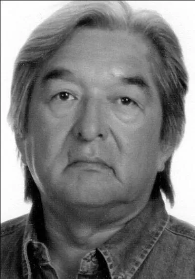 Vous ne pouvez pas rater ce film, où l'on fait, entre autres, la connaissance de Chaussette !