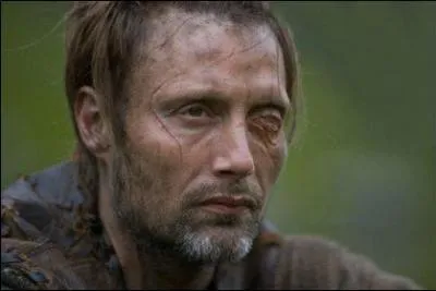 Trouvez ce film, où un citoyen respectable, accusé à tort de pédophilie, voit son univers s'écrouler !