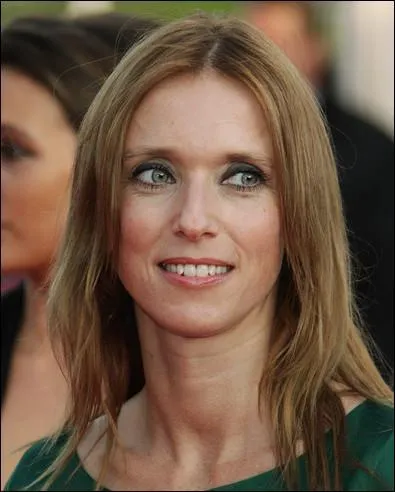 Retrouvez, grâce à l'actrice, le film recherché !