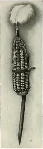 Parmi les nombreuses "déesses primordiales", dont assez peu sont représentées en art, se trouve Atira : d'où nous vient-elle ?