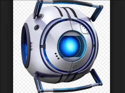 Qui est Wheatley ?