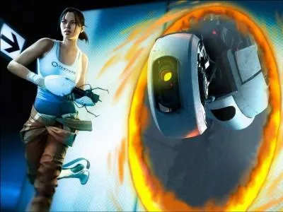 Quelles sont les deux chansons de fin ?