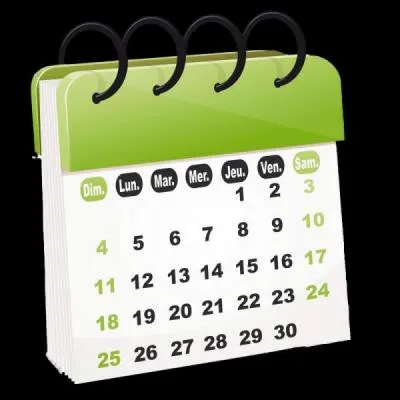 En quelle année la première bande dessinée (Tintin au pays des Soviets) est-elle sortie ?