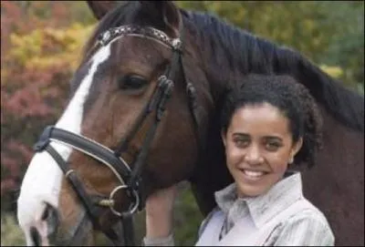 Qui s'occupe d'Igins ?