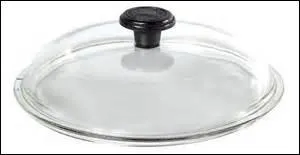 Quel mot ne convient pas pour un esprit embrumé ?