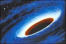 Espérons que ce voyage ne vous aura pas réduit à -----, si vous avez tenu compte jusqu'au bout des illustrations.