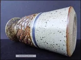 Sinon, cela peut être encore pire. Il sera alors difficile de s'en sortir.