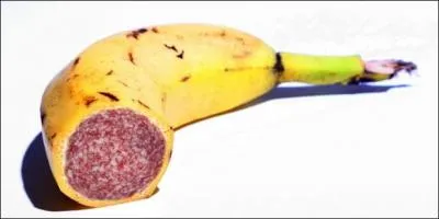 Vous aimeriez changer de registre. En langage soutenu, quel mot emploie-t-on pour désigner des choses difficiles à comprendre ?