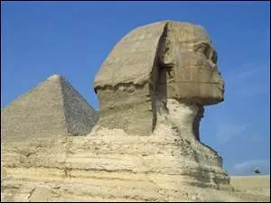 Le sens de la réponse est caché sous une parabole ou une métaphore.