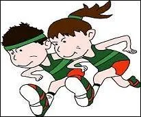 Précaution à toutes fins utiles : je ne tiens compte que de la prononciation et non de l'orthographe. Combien devez-vous être pour trouver le verbe ?