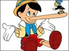 Faites attention, il faut respecter l'orthographe de chacun des mots. Quel rébus choisissez-vous pour faire du baratin ?