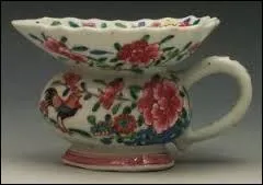 Que faites-vous avec cet ustensile ?