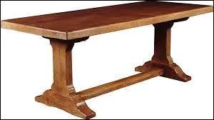 Cela paraît normal avant la réponse de la q8. Vous allez devoir conjuguer le verbe pronominal -------- si vous vous trouvez au poste de police.