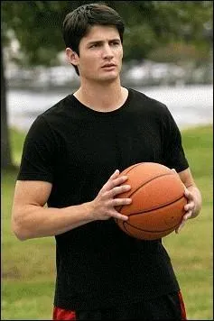 Comment s'appelle l'quipe de basket de Nathan?