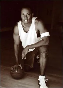 Comment meurt Quentin?