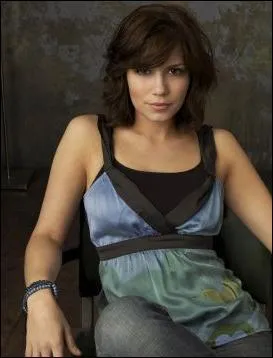 Quel est son vrai nom?