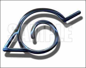 A quel village appartient ce signe ?