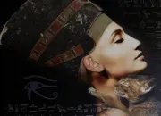 Quiz Nefertiti
