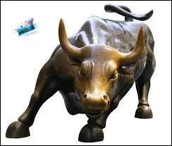 Comment dit-on  taureau  en espagnol ?