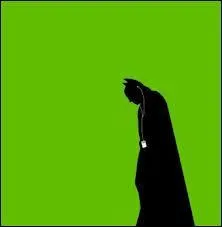 Le plus célèbre de ses ennemis est le Joker.