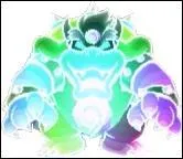 Et pour finir, comment s'appelle bowser lorsqu'il est multicolore ?