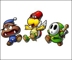 Comment s'appelle cette armée ?