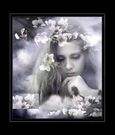 Qui chantait "Toi la fille qui m'a aimé, je t'ai trop fait pleurer" ?