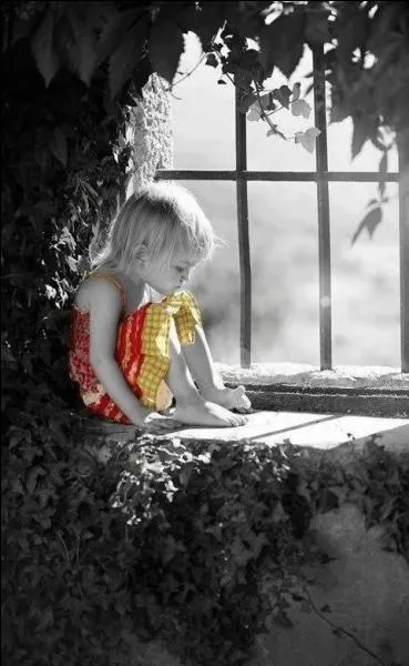 Qui chantait "Petite fille de ma rue" ?