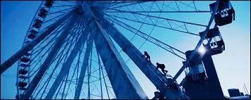 Que doivent-ils faire pour gagner ? (voir photo)