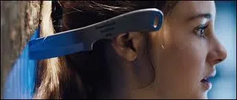 Qu'a-t- elle fait pour se retrouver là ?