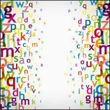 9 - Je te l'ai ..., si tu ne veux pas jouer, tu peux aller ailleurs.