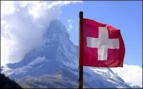 Voici trois grands mathématiciens, lequel était un Suisse ?