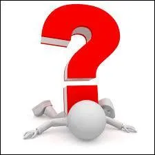 Le crabe des cocotiers peut peser jusqu'à 4 kg, et soulever des objets de 30 kg avec ses pinces. Existe-t-il ?