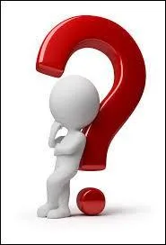 Le poisson-perroquet bleu est tout bleu avec une tache jaune. Confirmez-vous son existence ?