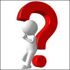 Le fenghuang est considéré en Chine comme le plus doux des oiseaux. Son existence est-elle prouvée ?