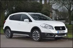 Comment appelle-t-on ce modèle ?